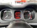 FIAT Panda 1.0 Hybrid Cool