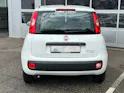 FIAT Panda 1.0 Hybrid Cool