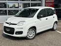 FIAT Panda 1.0 Hybrid Cool