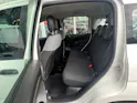 FIAT Panda 1.0 Hybrid Cool