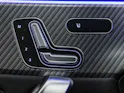 MERCEDES-BENZ A 200 Night Star