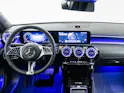 MERCEDES-BENZ A 200 Night Star