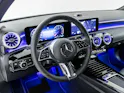 MERCEDES-BENZ A 200 Night Star