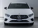 MERCEDES-BENZ A 200 Night Star