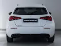 MERCEDES-BENZ A 200 Night Star