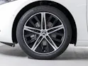 MERCEDES-BENZ A 200 Night Star