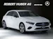 MERCEDES-BENZ A 200 Night Star