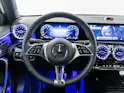MERCEDES-BENZ A 200 Night Star