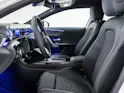 MERCEDES-BENZ A 200 Night Star