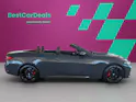 BMW M440i xDrive Cabrio MSport Pro