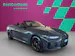 BMW M440i xDrive Cabrio MSport Pro