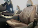 BMW M440i xDrive Cabrio MSport Pro