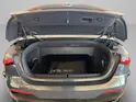 BMW M440i xDrive Cabrio MSport Pro