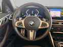 BMW M440i xDrive Cabrio MSport Pro