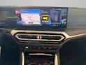 BMW M440i xDrive Cabrio MSport Pro