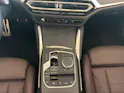 BMW M440i xDrive Cabrio MSport Pro