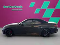 BMW M440i xDrive Cabrio MSport Pro
