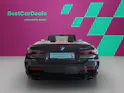 BMW M440i xDrive Cabrio MSport Pro