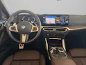 BMW M440i xDrive Cabrio MSport Pro