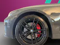 BMW M440i xDrive Cabrio MSport Pro