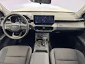 Toyota Hilux Double Cab.-Pick-up 2.8 D-4D MHEV 204 Advanced 4x4