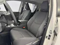 Toyota Hilux Double Cab.-Pick-up 2.8 D-4D MHEV 204 Advanced 4x4