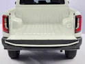 Toyota Hilux Double Cab.-Pick-up 2.8 D-4D MHEV 204 Advanced 4x4