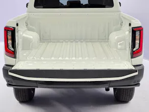 Toyota Hilux Double Cab.-Pick-up 2.8 D-4D MHEV 204 Advanced 4x4