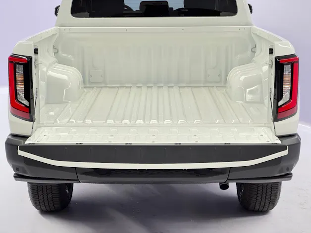 Toyota Hilux Double Cab.-Pick-up 2.8 D-4D MHEV 204 Advanced 4x4