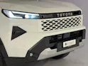 Toyota Hilux Double Cab.-Pick-up 2.8 D-4D MHEV 204 Advanced 4x4