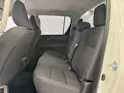 Toyota Hilux Double Cab.-Pick-up 2.8 D-4D MHEV 204 Advanced 4x4