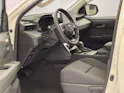 Toyota Hilux Double Cab.-Pick-up 2.8 D-4D MHEV 204 Advanced 4x4