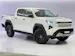 Toyota Hilux Double Cab.-Pick-up 2.8 D-4D MHEV 204 Advanced 4x4