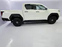 Toyota Hilux Double Cab.-Pick-up 2.8 D-4D MHEV 204 Advanced 4x4