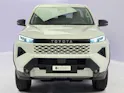 Toyota Hilux Double Cab.-Pick-up 2.8 D-4D MHEV 204 Advanced 4x4