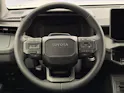 Toyota Hilux Double Cab.-Pick-up 2.8 D-4D MHEV 204 Advanced 4x4