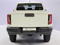 Toyota Hilux Double Cab.-Pick-up 2.8 D-4D MHEV 204 Advanced 4x4