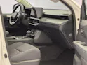 Toyota Hilux Double Cab.-Pick-up 2.8 D-4D MHEV 204 Advanced 4x4