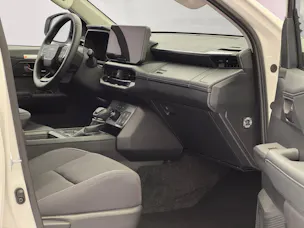 Toyota Hilux Double Cab.-Pick-up 2.8 D-4D MHEV 204 Advanced 4x4