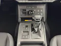 Toyota Hilux Double Cab.-Pick-up 2.8 D-4D MHEV 204 Advanced 4x4