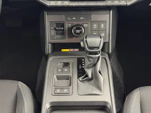 Toyota Hilux Double Cab.-Pick-up 2.8 D-4D MHEV 204 Advanced 4x4