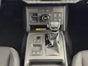Toyota Hilux Double Cab.-Pick-up 2.8 D-4D MHEV 204 Advanced 4x4