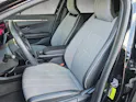RENAULT Mégane E-Tech techno