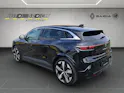 RENAULT Mégane E-Tech techno