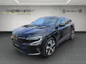 RENAULT Mégane E-Tech techno