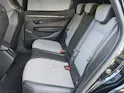 RENAULT Mégane E-Tech techno