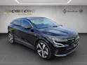 RENAULT Mégane E-Tech techno
