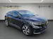 RENAULT Mégane E-Tech techno