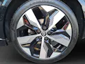 RENAULT Mégane E-Tech techno