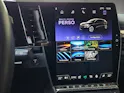 RENAULT Mégane E-Tech techno